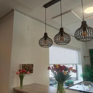 ** Hotel Buenos Aires Espagne