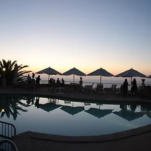 *** Hotel Mar I Vent Espagne